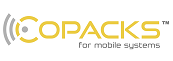 Copacks